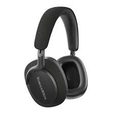 Bowers & Wilkins PX7 S2 Headphones